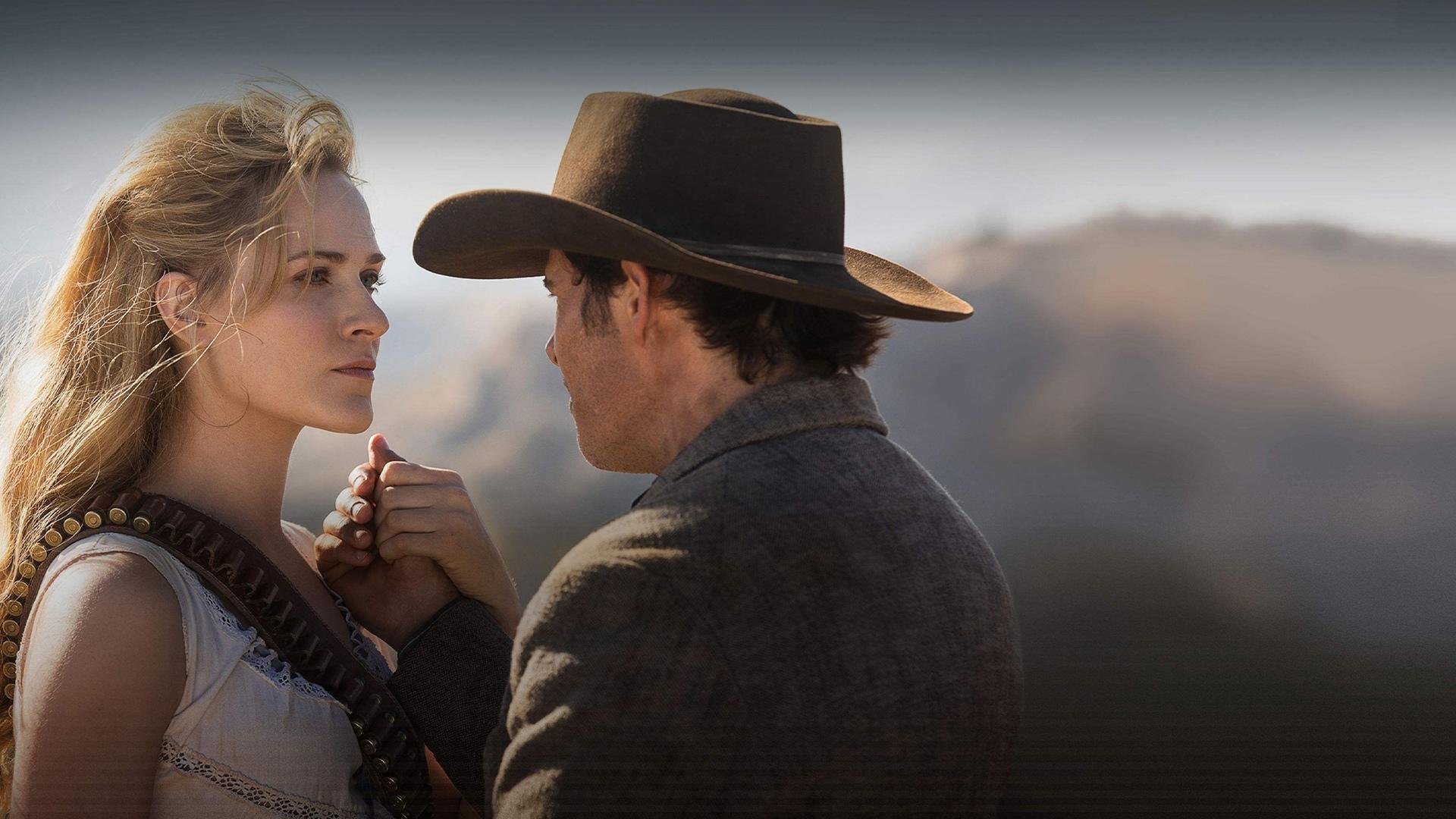 【未来之星】丁俊晖的训练技巧与青少年训练营经验分享,丁俊晖教程