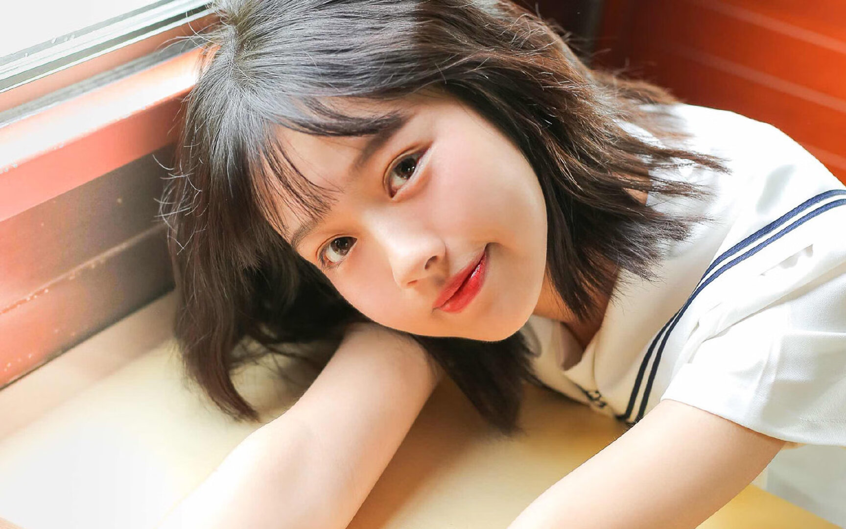 【未来之星】丁俊晖的训练技巧与青少年训练营经验分享,丁俊晖教程