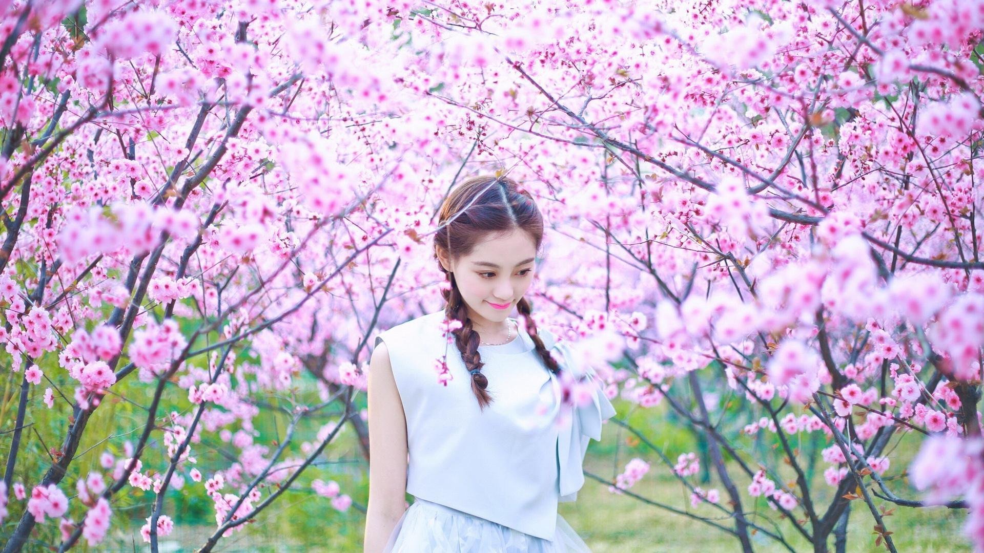 【未来之星】丁俊晖的训练技巧与青少年训练营经验分享,丁俊晖教程