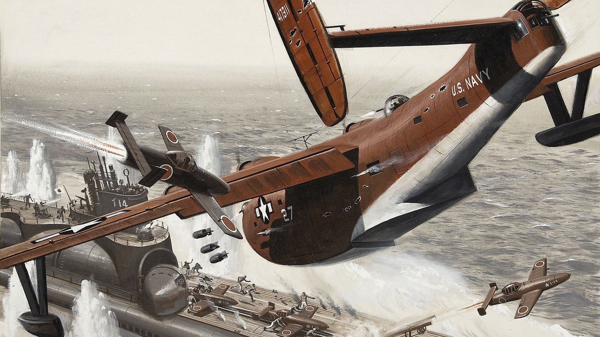 中国选手邓雅文在巴黎奥运会资格系列赛上海站小轮车自由式女子公园赛决赛中表现出色。