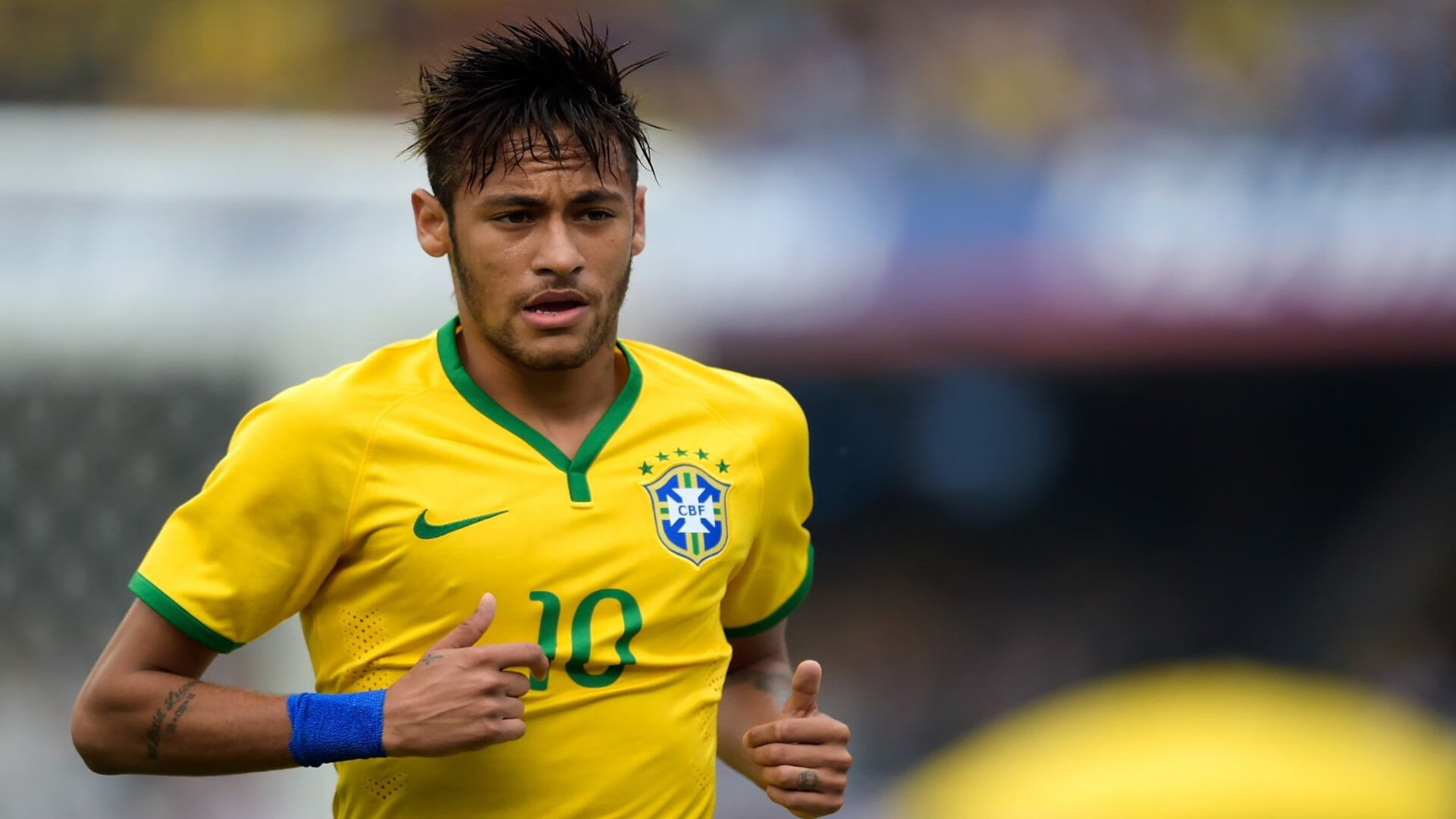 冠军庆典：布宜诺斯艾利斯万人空巷，coldplay布宜诺斯艾利斯演唱会