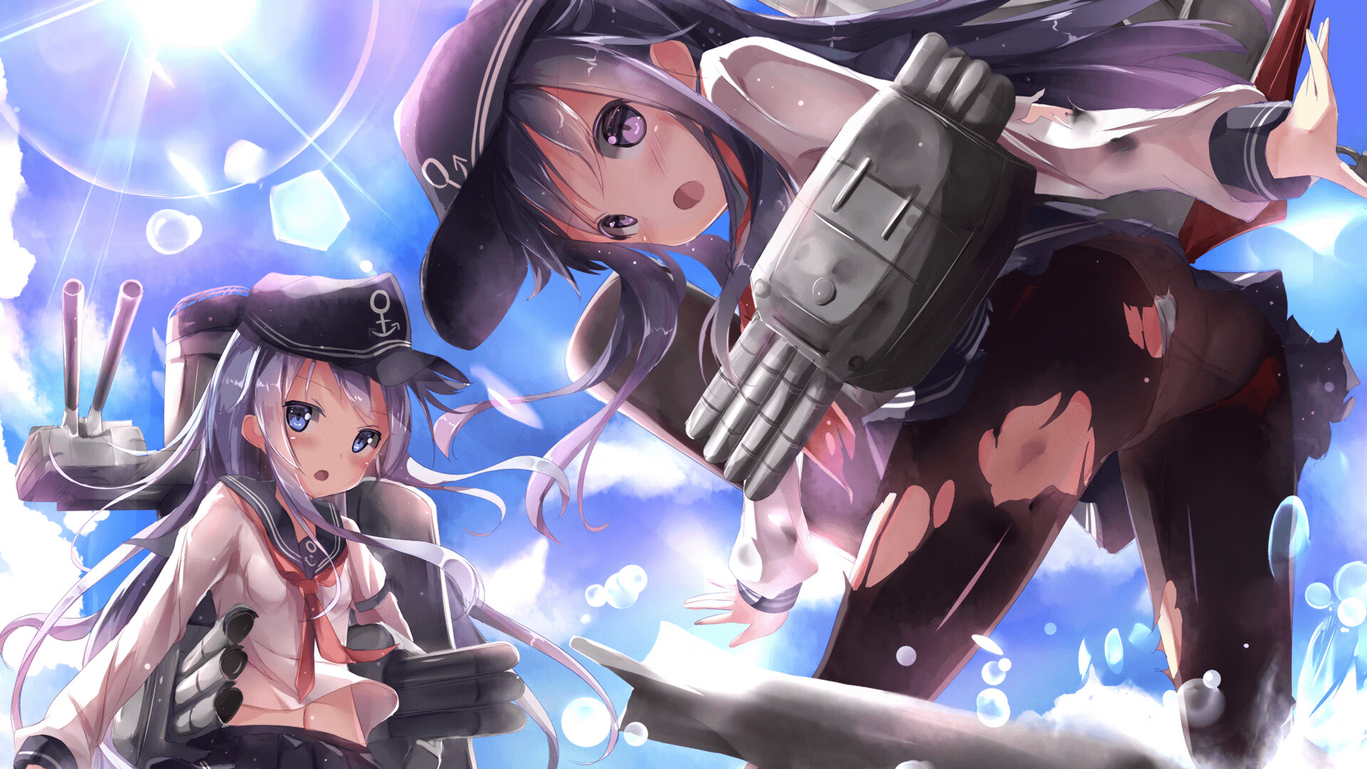 幕后报道：某队教练的战术思维揭秘，教练战术板