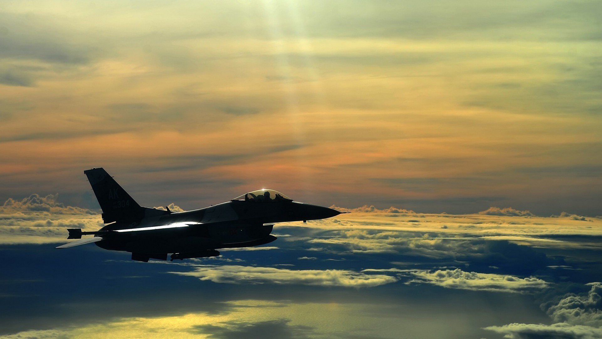 广州队客场表现出色，积分稳步上升，广州队主场赛程