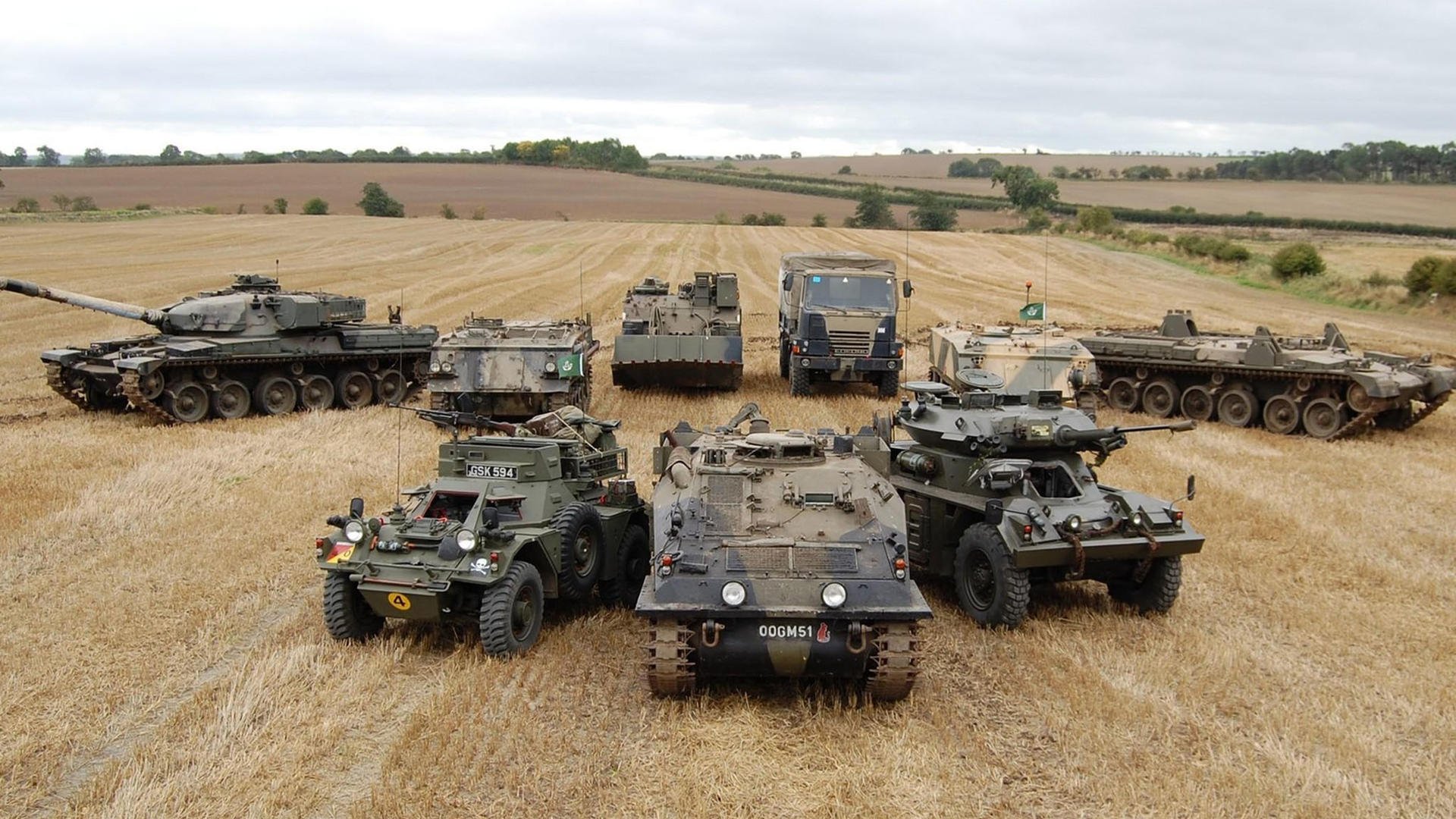 广州队客场表现出色，积分稳步上升，广州队主场赛程