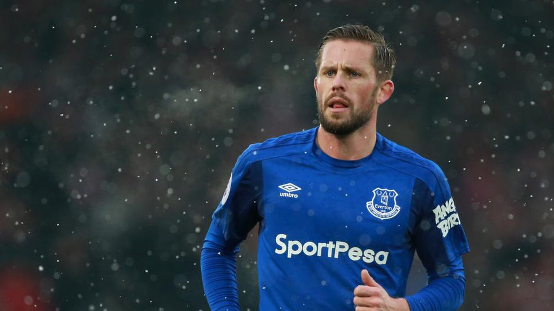 乌拉圭队士气高昂,期待在世界杯上大展宏图