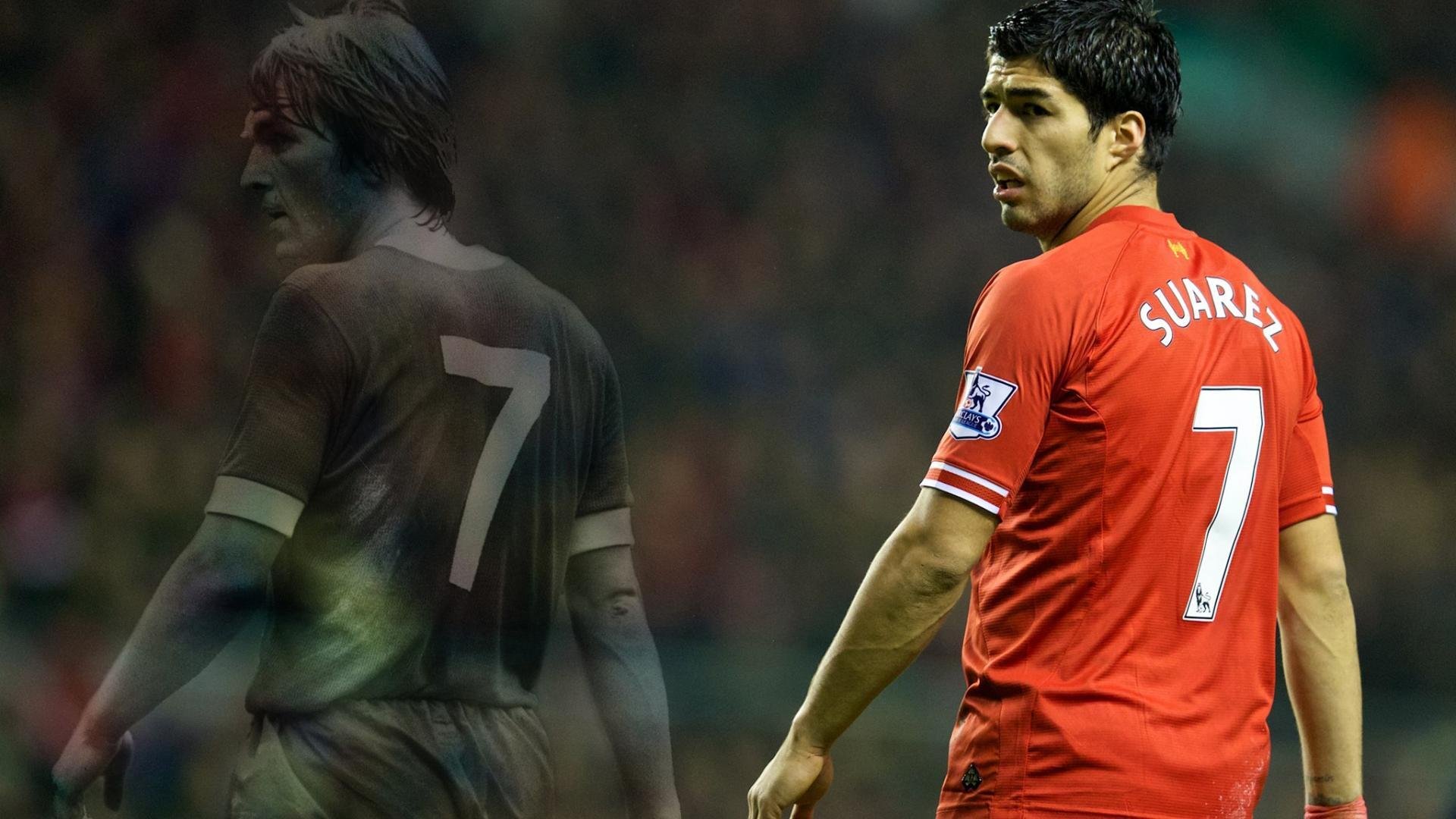 法国天才新星崭露头角，未来之星备受期待