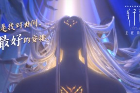 Kaiyun(中国)开云-德甲火热，球迷支持持续增长，德甲俱乐部球迷数量排行