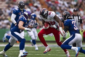 开云体育官方入口-掘金计划启用二队球员测试比赛节奏适应度，掘金队的比赛