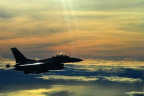 开云体育登入-广州队客场表现出色，积分稳步上升，广州队主场赛程