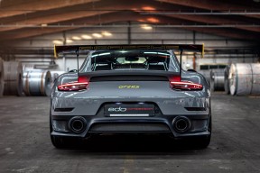 开云体育入口-哥伦比亚队在巴黎奥运会比赛中多次通过中路渗透得分，哥伦比亚 奥运