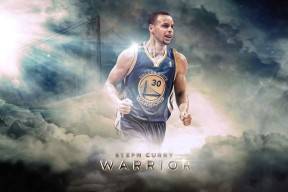 开云体育网页版入口-托里·哈斯克100米自由泳赛场表现稳健，美国游泳哈斯克