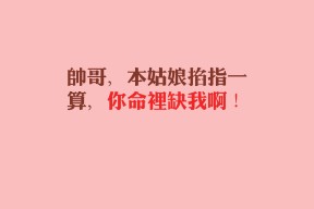 开云官方网页登录-中国反曲弓女队在射箭世界杯上海站获得团体冠军，中国反曲弓男子队员