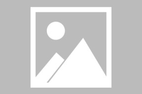 开云体育官方网站登陆-“火热每一秒:激燃的赛车激情”,赛车激烈角逐的场面描写