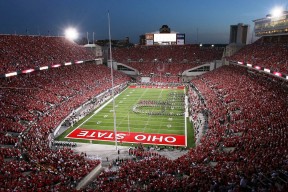 kaiyun官方入口登录-覃海洋全程专注 节奏掌控出色，覃海洋百科