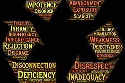 开云在线直播-英超激情保级战：拼搏到底，永不言弃，英超 保级