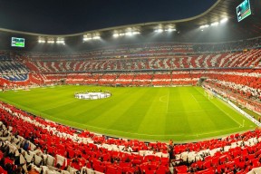 开云网址入口-科斯赛场表现引发媒体关注，科斯赛场表现引发媒体关注的例子