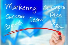 kaiyun 开云体育-球队社群策划成功，年轻粉丝增长显著，篮球社群介绍