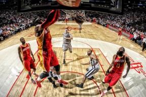 kering.com-中超夏窗引援名单曝光多队目标锁定日韩球员，2021中超夏窗转会时间