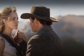 开云中国-【未来之星】丁俊晖的训练技巧与青少年训练营经验分享，丁俊晖教程