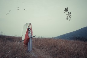 开云体育在线入口-意甲火热开打，明星球员精彩表现不断刷屏，意甲十大巨星