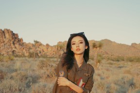 开yun官网-传奇车队的历史荣光，传奇车王晋级赛