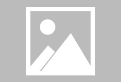 “校园足球联赛精彩纷呈，青春正青春无限可能”，2020年校园足球联赛