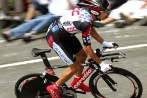 开云真人-美国选手阿莱克西刷新个人最佳纪录，阿莱克西亚图片