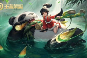 开云官网入口-《电竞文化讲座开讲：增进公众对电竞的理解》，电竞文化的目的和意义