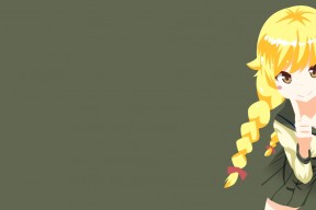 开云彩票-“青训教练员专业培训班取得阶段性成果”，教练员技能培训