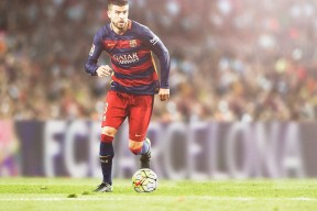 开云集团中国官网-凯琳·科贝特赛后感谢教练团队支持，凯洛琳贝塞特