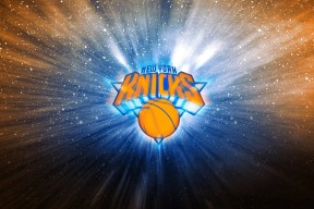 开云体育在线登入-特色足球主题公园在多个城市落成，成为旅游新亮点，足球公园要门票吗