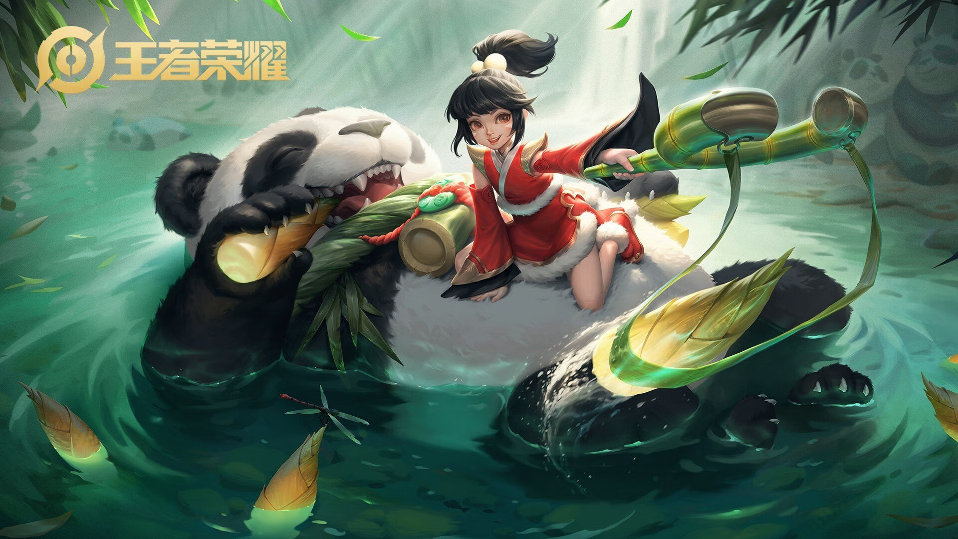 《电竞文化讲座开讲:增进公众对电竞的理解》,电竞文化的目的和意义