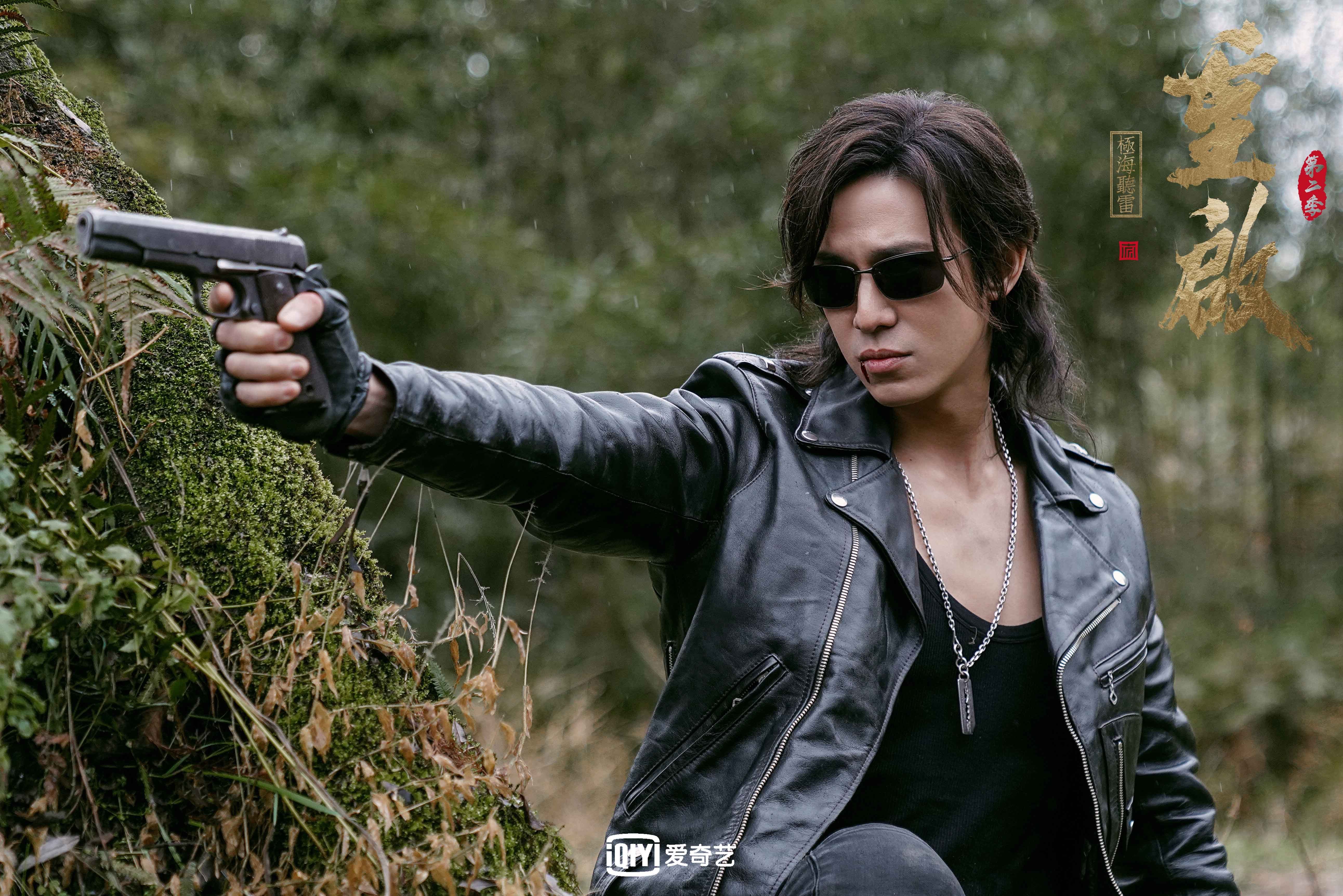 【虚拟现实带来的沉浸体验】未来棒球比赛或在虚拟空间进行!,未来棒球社区