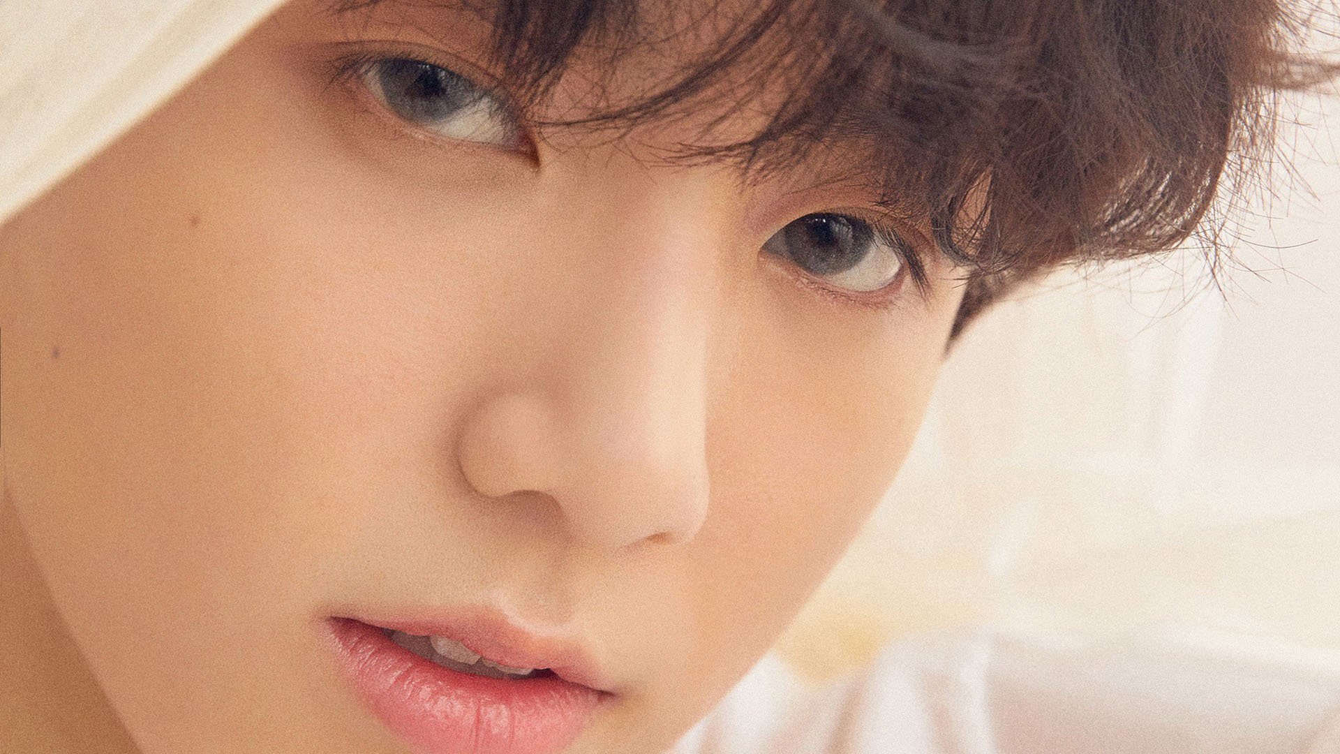 【虚拟现实带来的沉浸体验】未来棒球比赛或在虚拟空间进行!,未来棒球社区