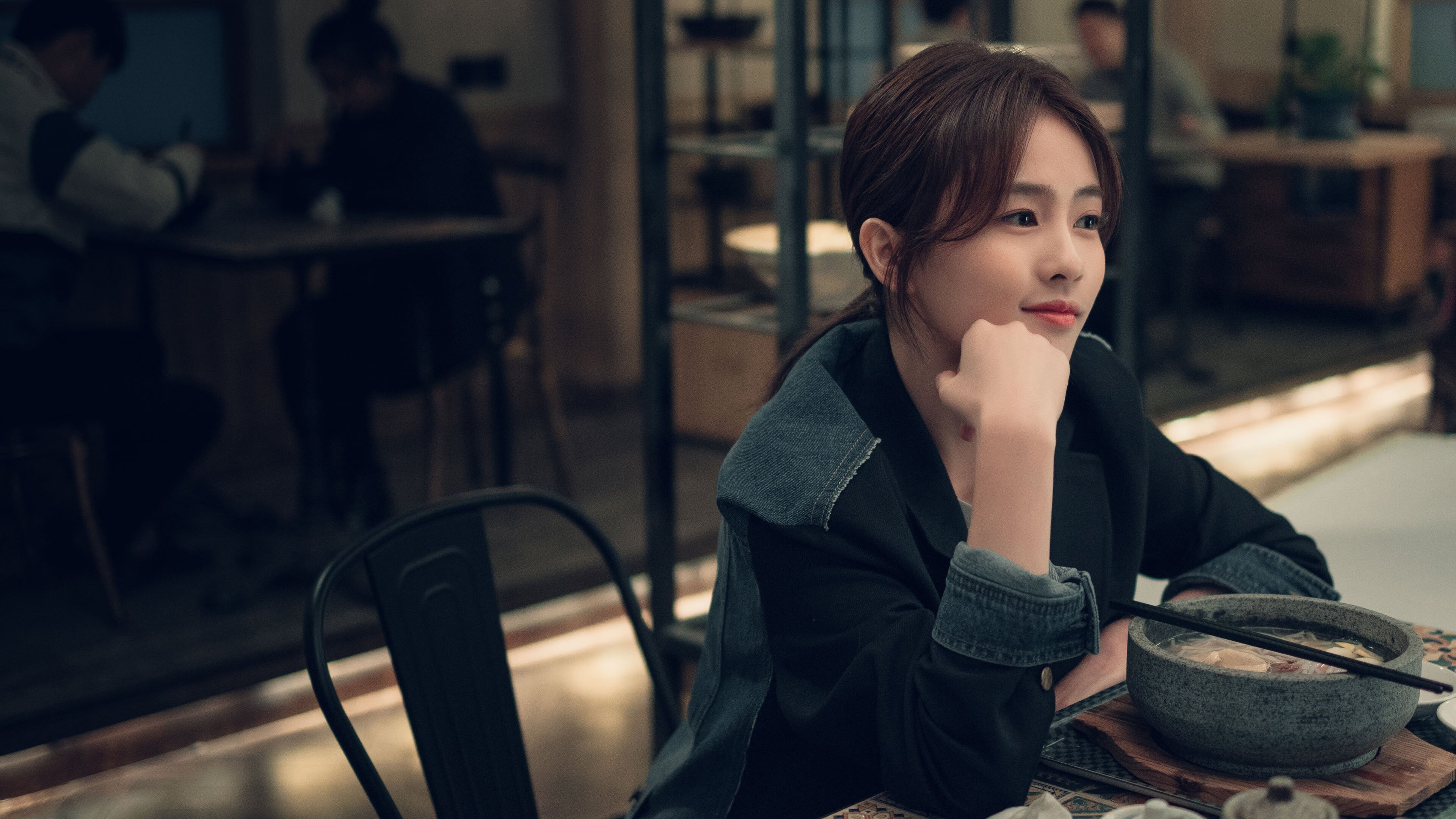 中国足球界引领创新,融合多元文化打造交流平台,中国足球文化与校园足球发展大会