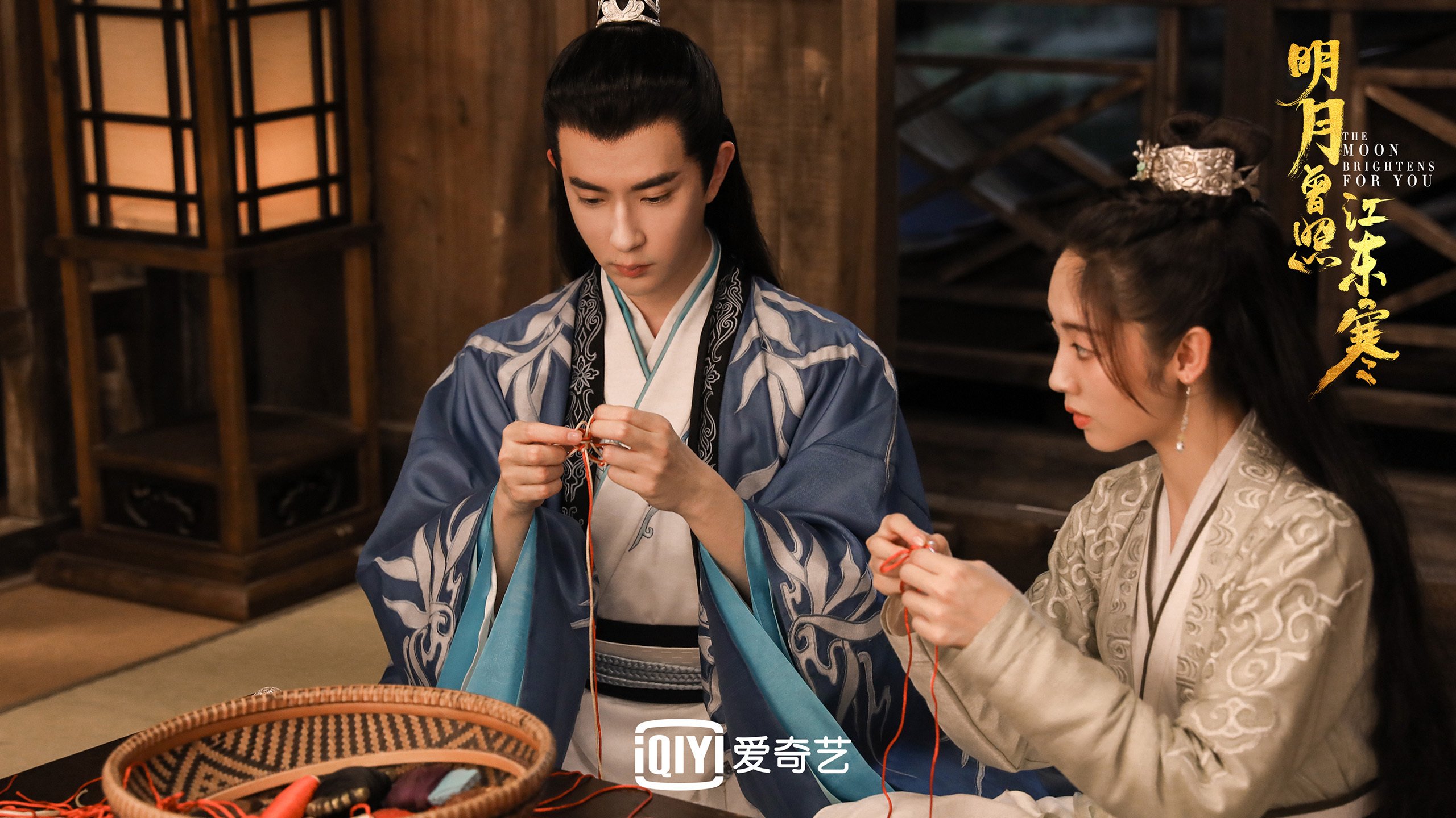 传统划龙舟比赛，激扬水上激情，划龙舟视频2020龙舟决赛