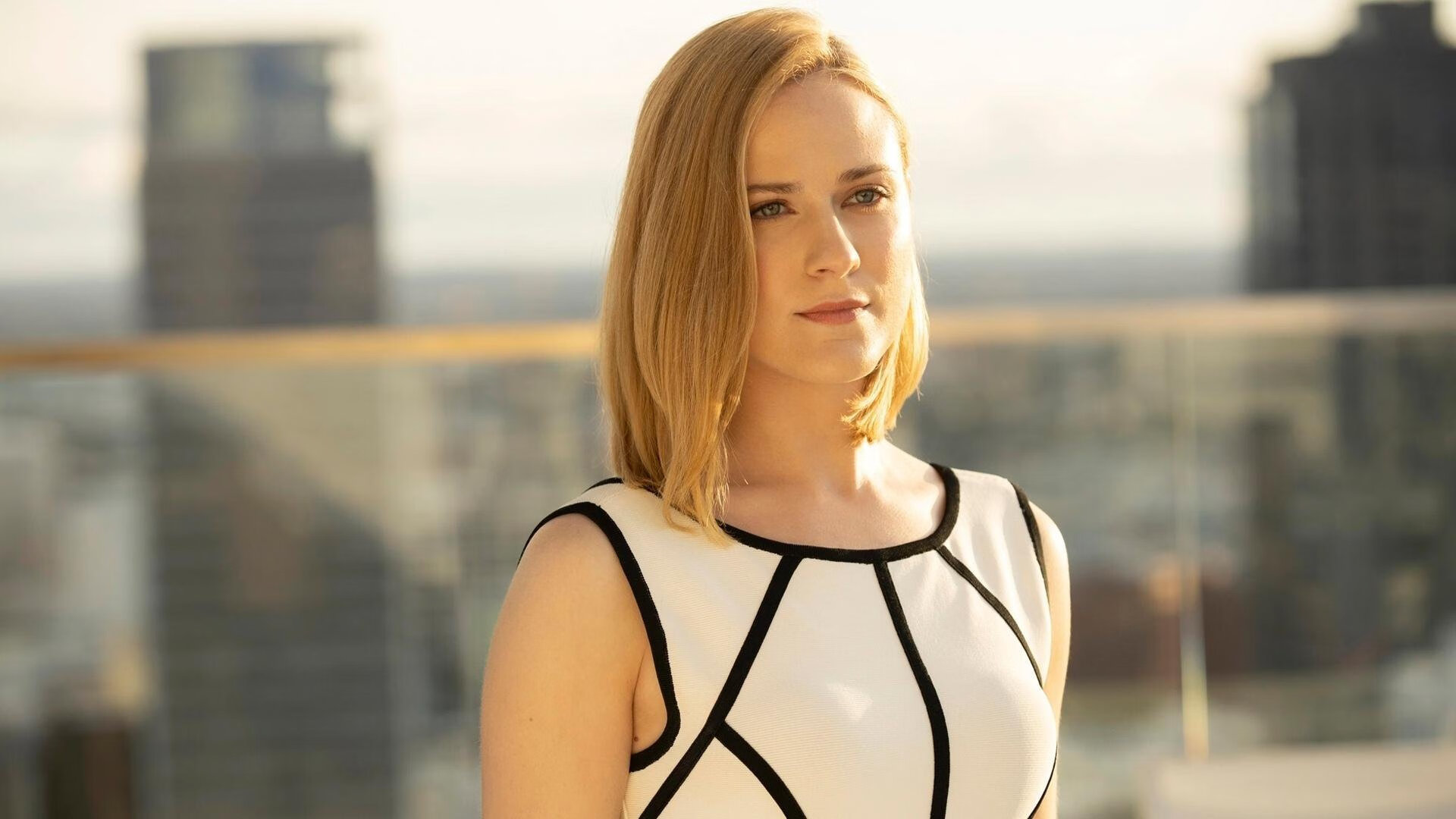 全景追踪：最难的赛段、最刺激的超车瞬间，全景快讯