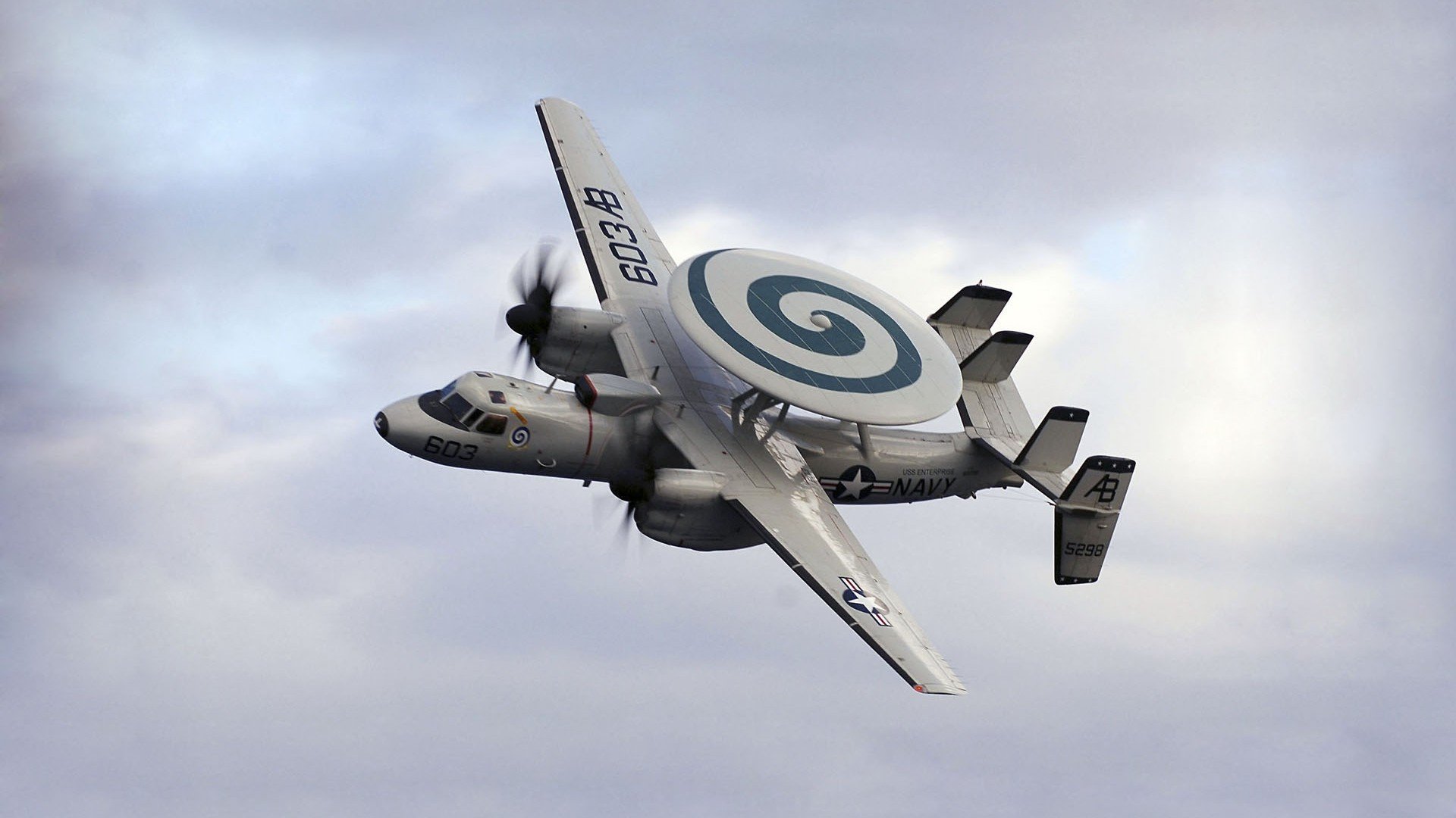 冠军的心跳：一场赛前赛后深入车手心境的精彩报道，冠军的心完整版