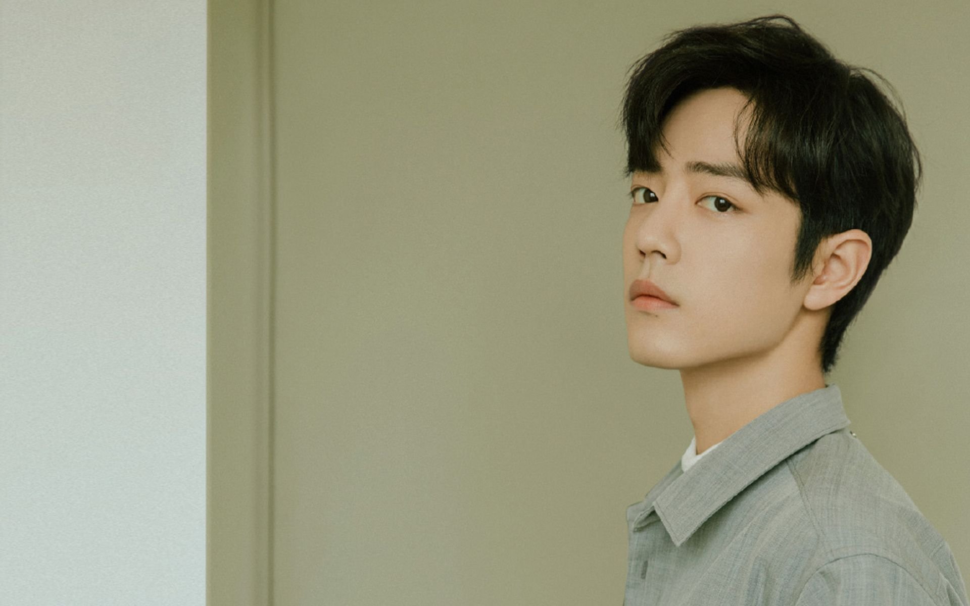 史上最年轻的欧冠“金童”，谁的崛起势不可挡？，最年轻的金球奖得主排名