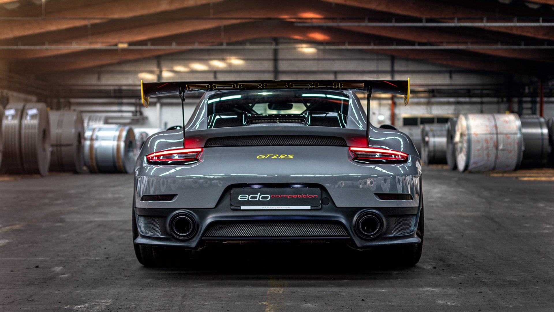 哥伦比亚队在巴黎奥运会比赛中多次通过中路渗透得分，哥伦比亚 奥运