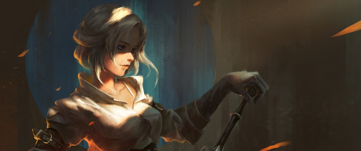 哥伦比亚队在巴黎奥运会比赛中多次通过中路渗透得分，哥伦比亚 奥运