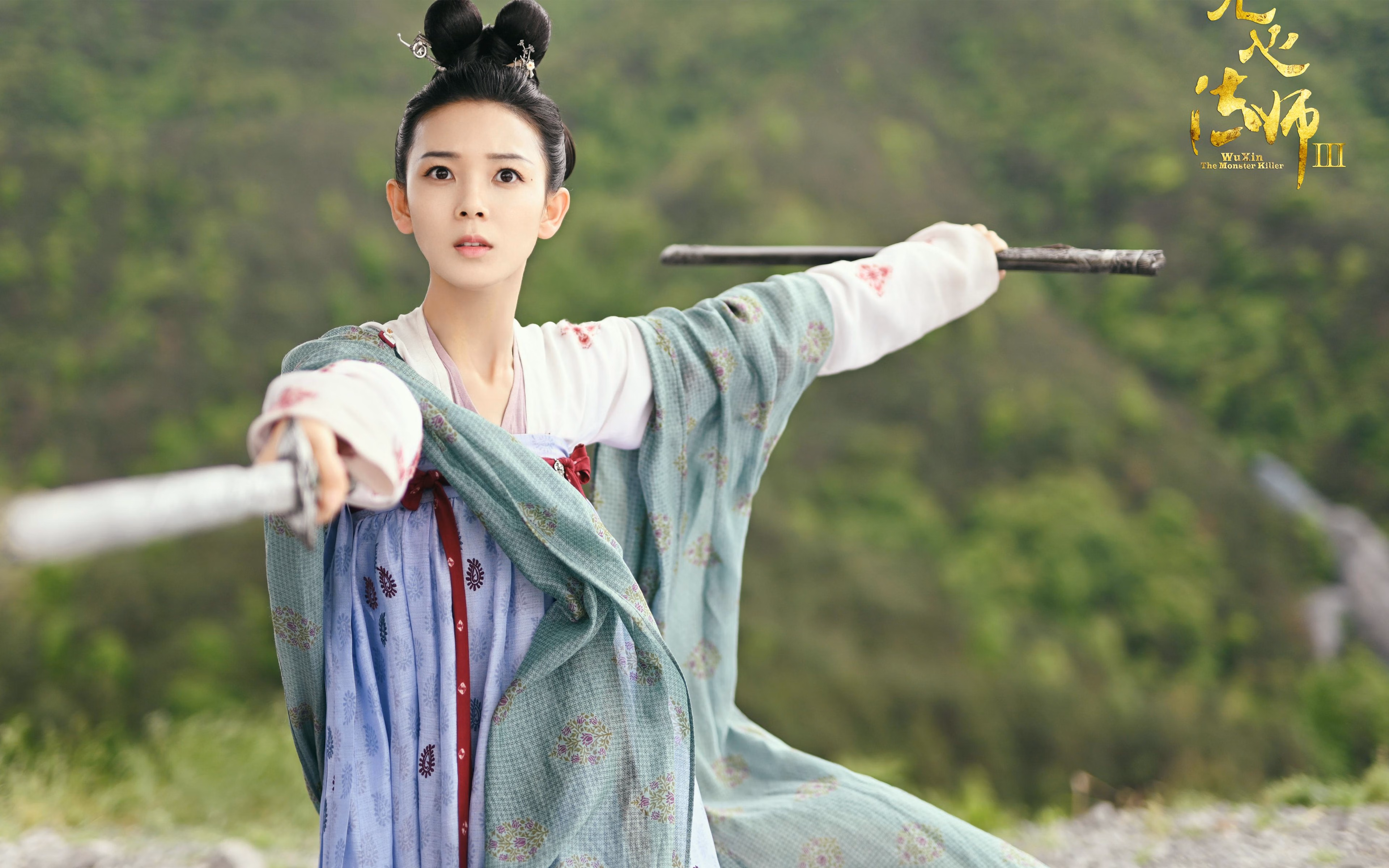 后场突袭：精彩快攻引爆全场，后场百科