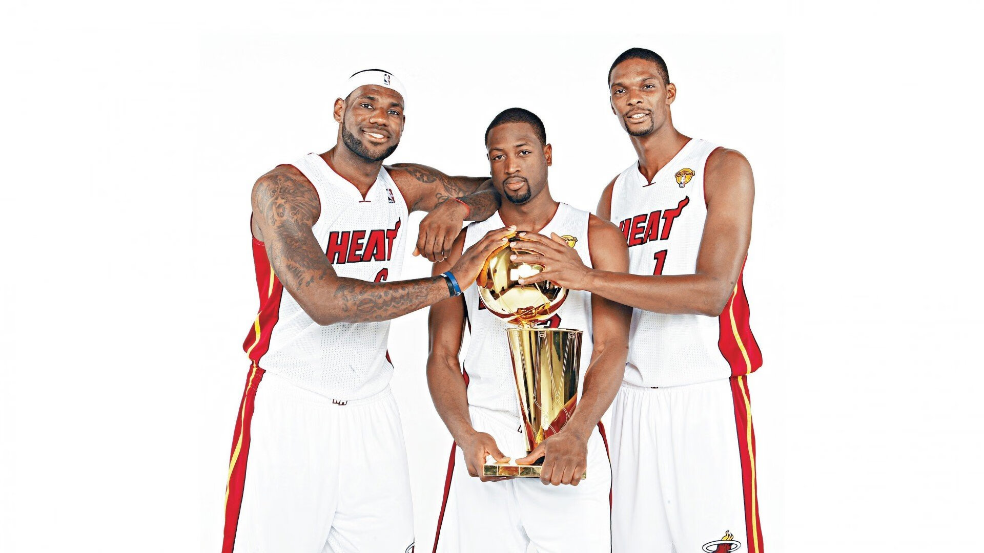 国际足球比赛推介会在北京成功举办，交流合作迈出新步伐，2021年国际足球大赛