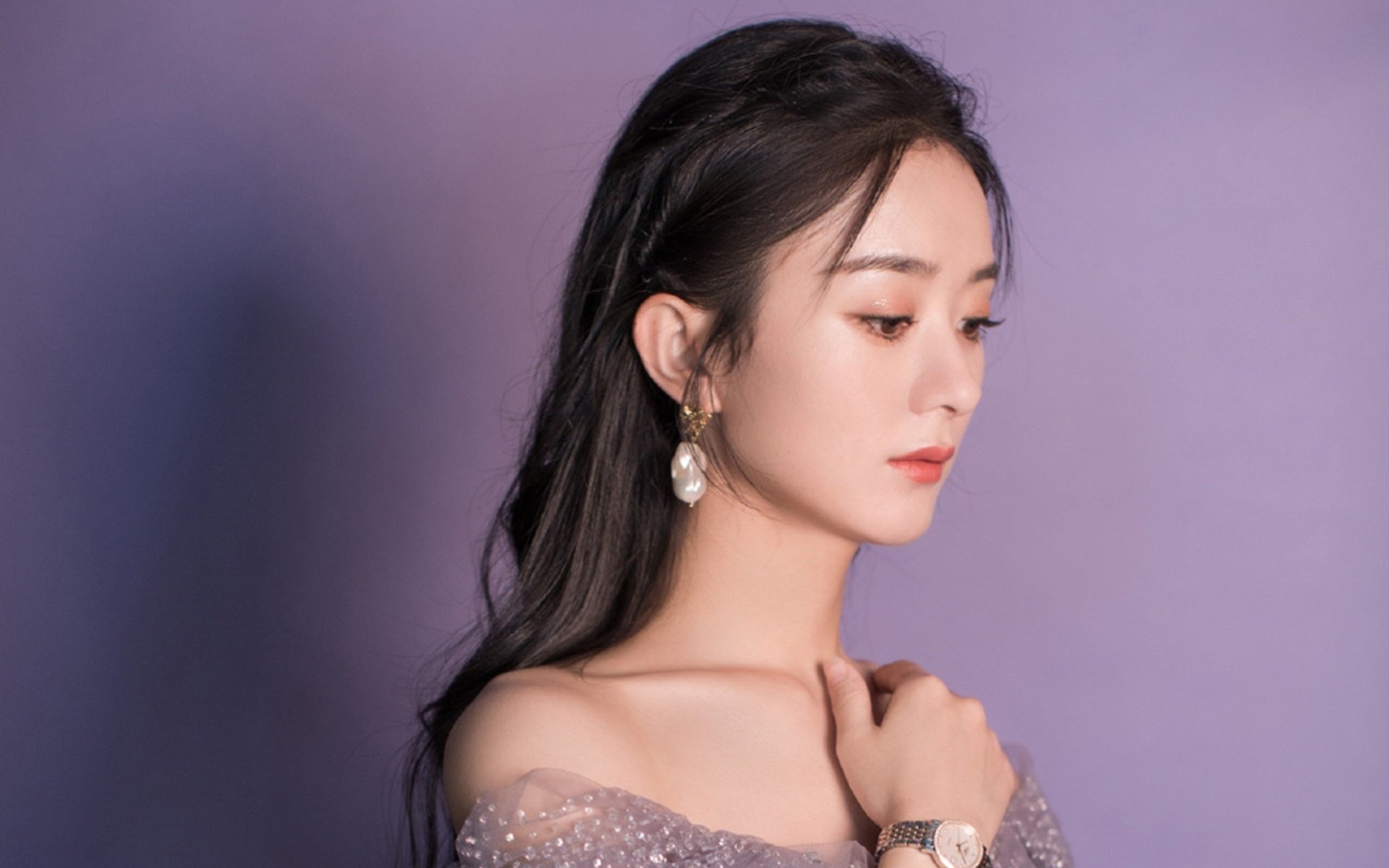 国际足球比赛推介会在北京成功举办，交流合作迈出新步伐，2021年国际足球大赛