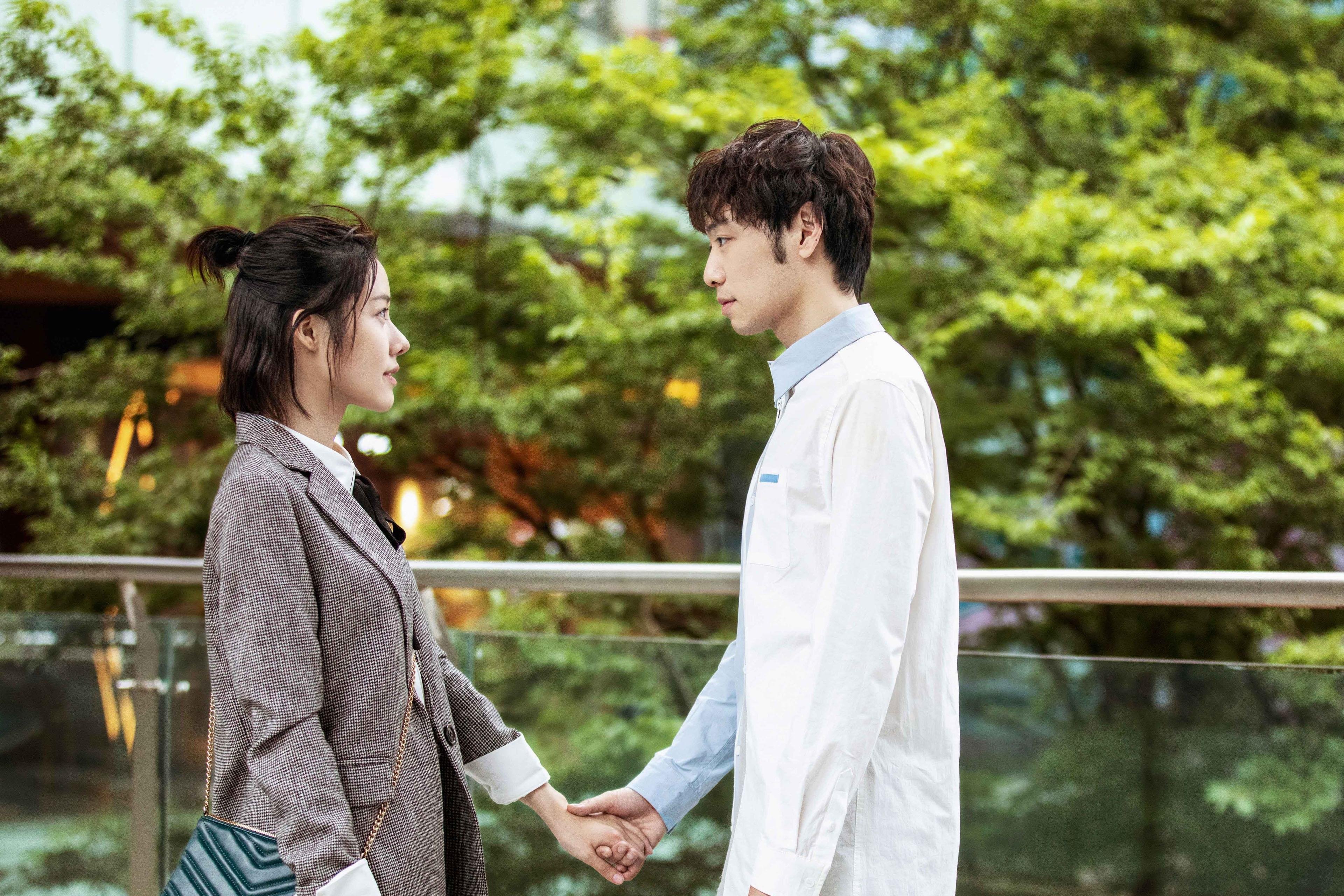 国际足球比赛推介会在北京成功举办，交流合作迈出新步伐，2021年国际足球大赛