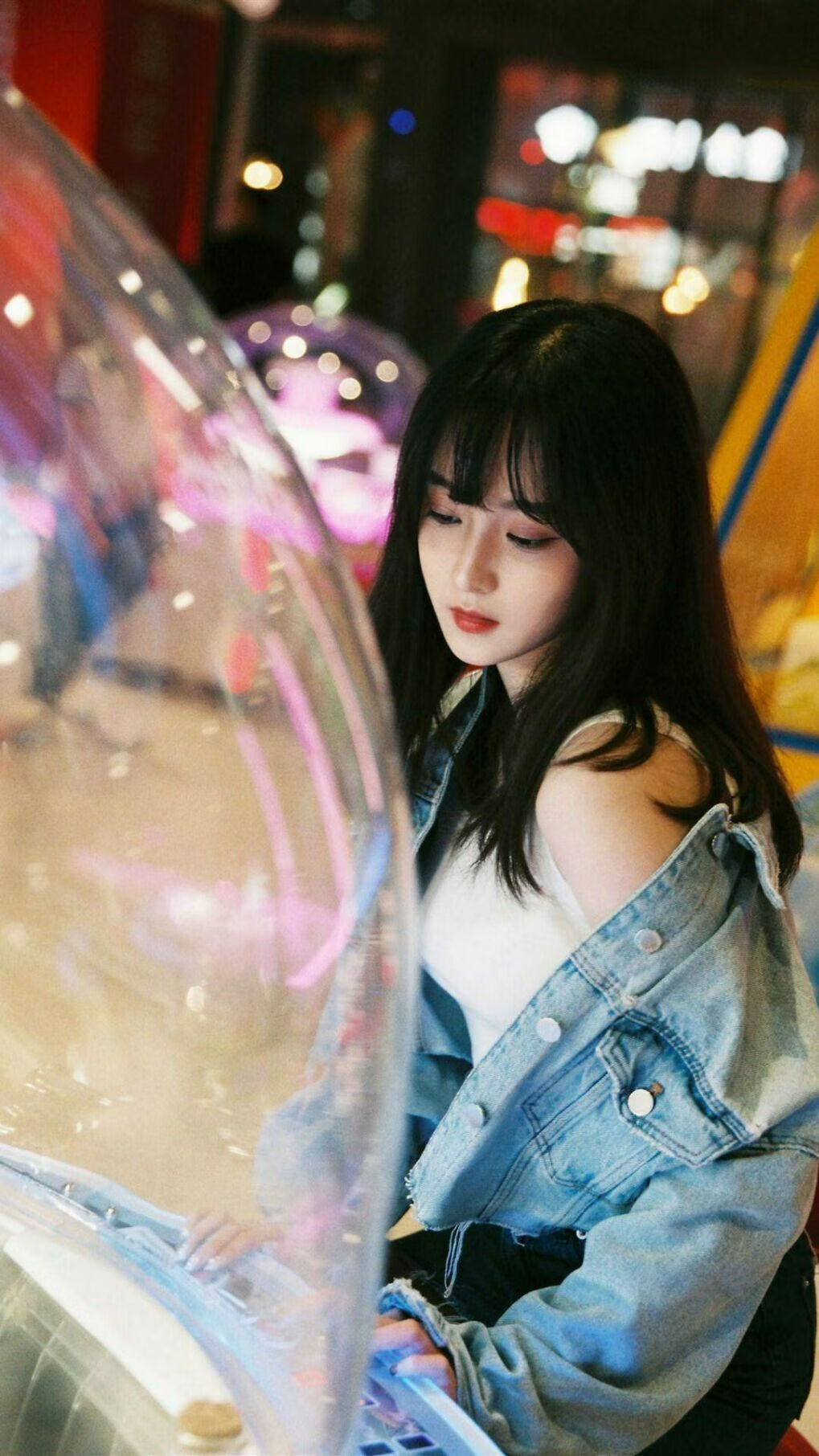 坎特正式加盟切尔西，中场实力大提升，坎特正式加盟切尔西,中场实力大提升吗