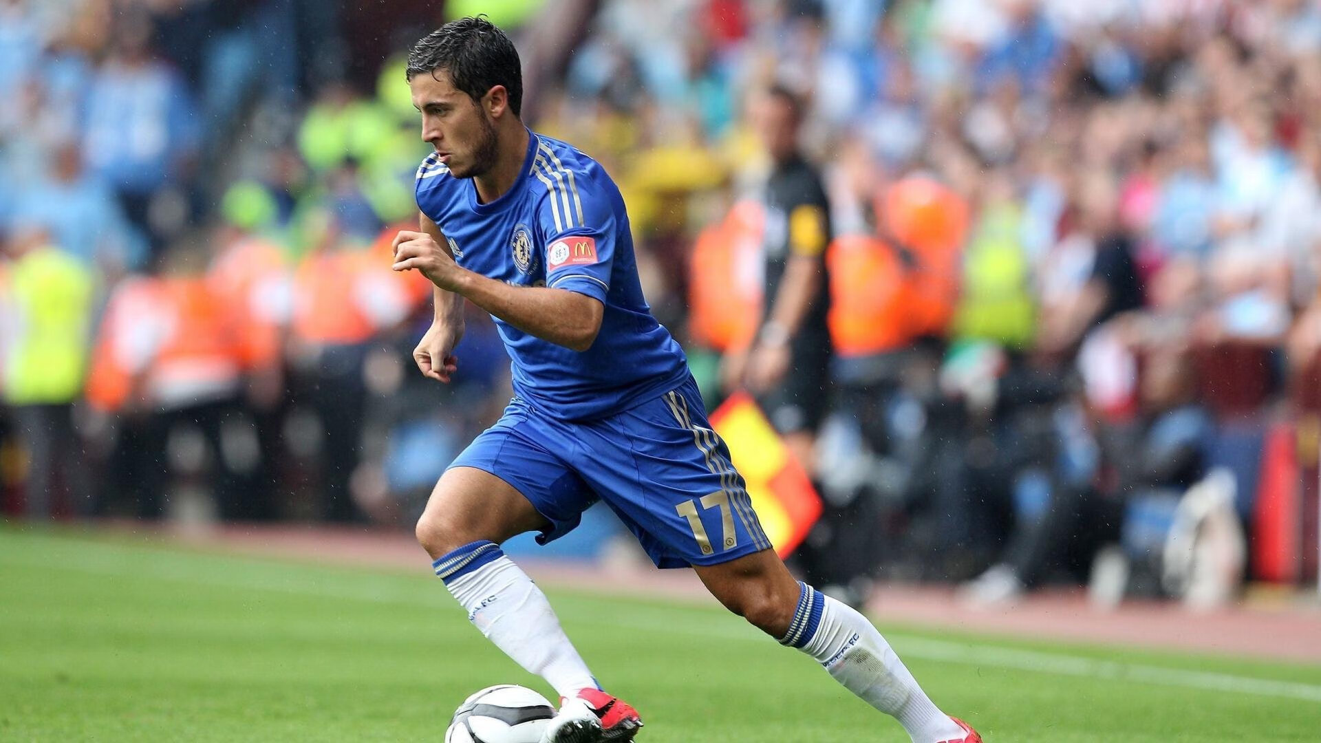 克洛普不断革新战术,带领利物浦追求更高荣誉